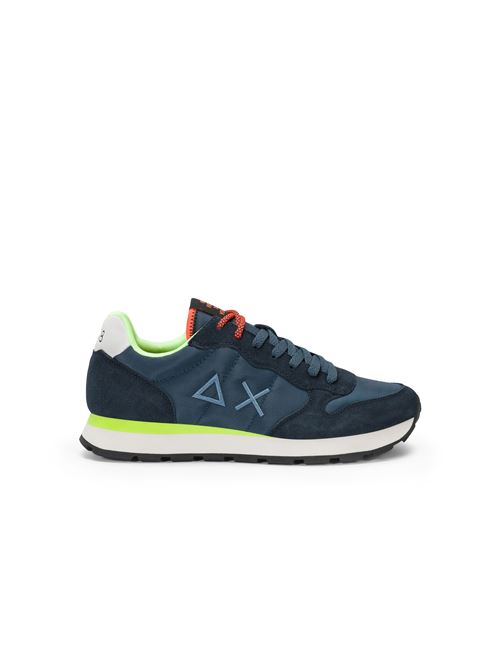 TOM FLUO SUN 68 | Z36102CT07